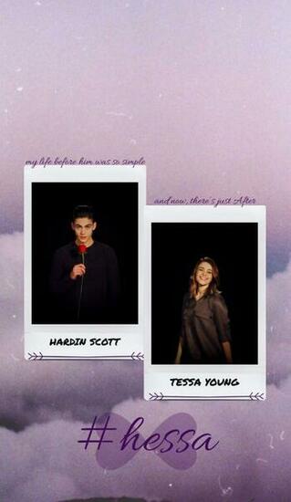 Wallpaper W Description Hessa Aftermovie Film Romantici