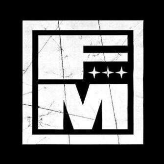 Remember The Name Feat Styles Of Beyond A Song By Fort