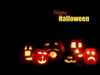 Happy Halloween Wallpaper Pictures Image Photos Desktop