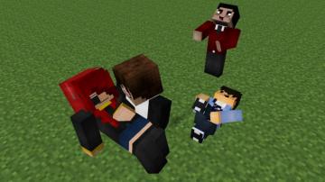Cringe Wallpaper And Art Mine Imator Forums