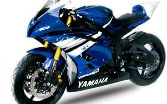 Bike Wallpaper High Resolution