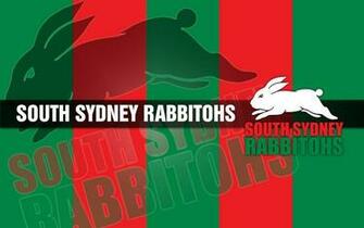 Rabbitohs Explore Beautiful Wallpaper