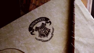 Harry Potter Pictures Image
