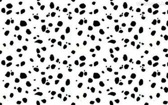 Dalmatian Background On