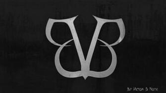 Black Veil Brides Logo Clip Art