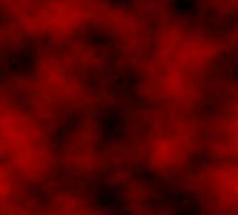 Red Smoke Background Themes