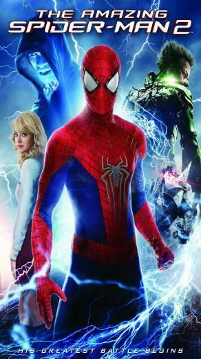 Movie HD Wallpaper And iPhone Plus