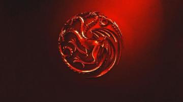 Hbo Greenlights Game Of Thrones Spinoff Series House The Dragon