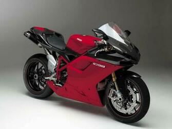 Ducati Bike Wallpaper Atoz Desktop