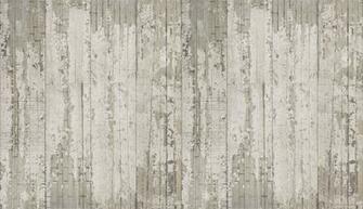 You May Also Like Nlxl Remixed Wallpaper Addiction