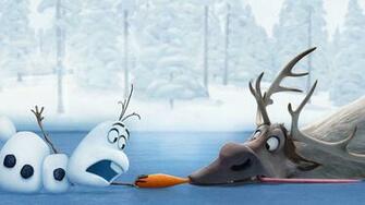 Frozen Tablet W Screenshot Thumbnail