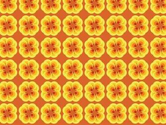 Wallpaper 70s