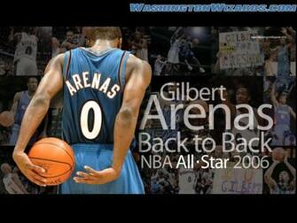 Washington Wizards Wallaper Picture