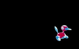 Black Background Wallpaper High Quality