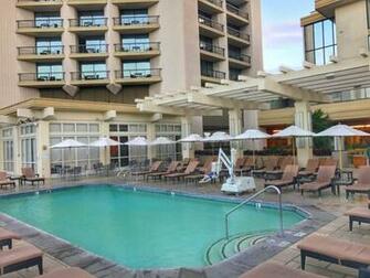 Re Of The Hyatt Regency Waikiki Resort Points Guy