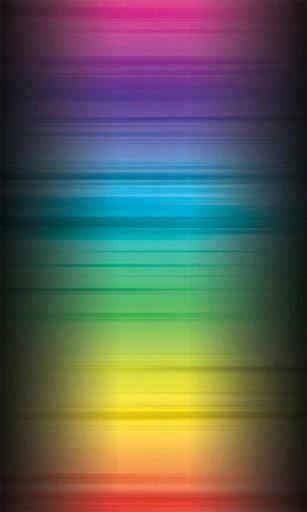 Find The Best iPhone Wallpaper Size Online On