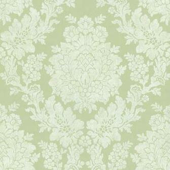 Wallpaper Swatch Contemporary By Brewster Home