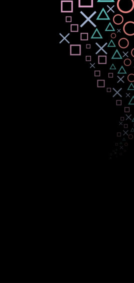 Best Galaxy Note Plus Wallpaper For Infinity O