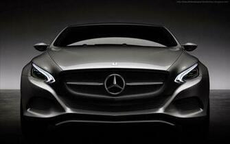 Beautiful Wallpaper Black Cars Desktop