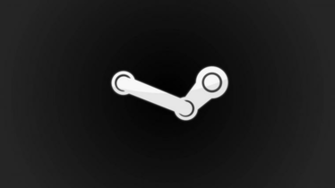 Steam Wallpaper Circles