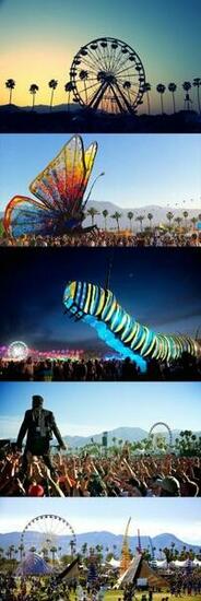 Best Musical Tickets Ideas Concert