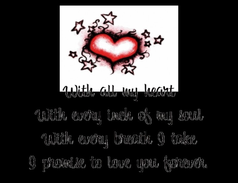 Love You Quotes HD Wallpaper In Imageci