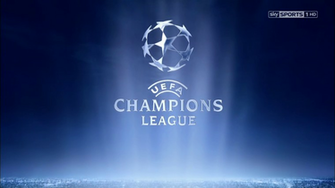 Champions League Wallpaper HD Imagebank Biz