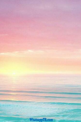 Whatsapp Arka Plan Background Tr Ndir