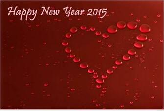 New Wallpaper Love On