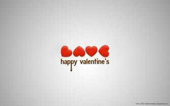 Happy Valentines Day HD Wallpaper 1024px 1920px