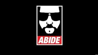 Big Lebowski Wallpaper