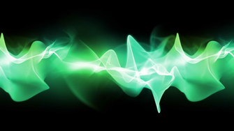 Green Abstract Awesome HD Wallpaper 1080p Unique