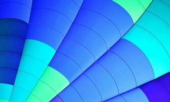 Globo De Windows HD Imagenes Wallpaper Gratis