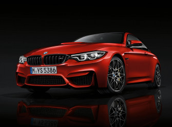 Bmw M Wallpaper