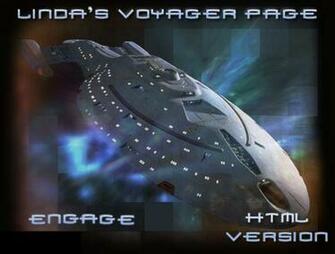 Star Trek Voyager Pictures And