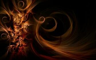 Brown Abstract Wallpaper Android Wallpaperlepi
