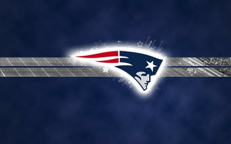 Related Wallpaper For Set As Background To Your Desktop Screen