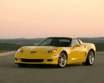 Exotic Supercar Wallpaper