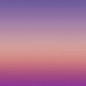 HD Wallpaper Stock Pink Gradient Samsung Galaxy Tab S4