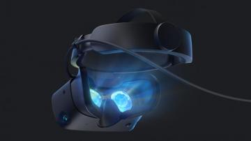 The Best Rated Most Rift Games Apps July