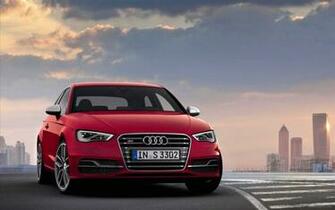 Fantastic Audi S3 Phone Wallpaper A3 Sedan