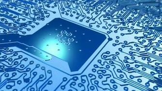 Hi Tech Wallpaper For Desktop And Laptops