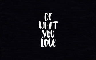 4k Ultra HD Motivational Wallpaper
