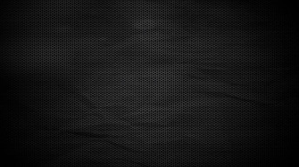 Plain Black Wallpaper