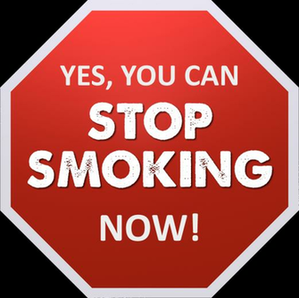 Pin Photo Smoking Girl Desktop Background In High Quality Resolutions