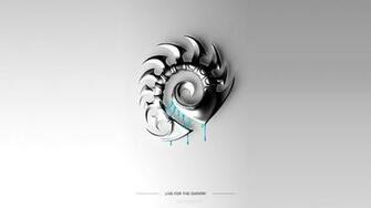 Starcraft Wallpaper Top Background