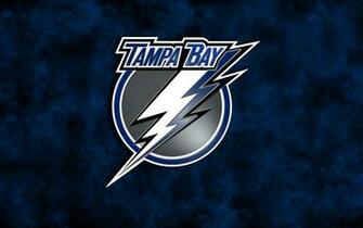 Lightning De Tampa Bay Wallpaper