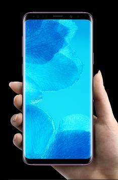 Huawei Nova Wallpaper For Android Apk