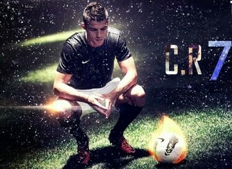 Neymar Wallpaper HD Football Player Brazil