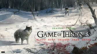 Thrones